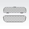 Flexi TrayTop or Combo Rear Door Security Mesh