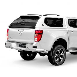 2021 bt discount 50 canopy