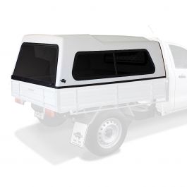 flexiglass canopy ranger flexiglass canopy ranger
