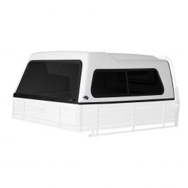 flexiglass canopy mq triton flexiglass canopy mq triton
