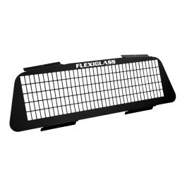 flexiglass canopy window flexiglass canopy window