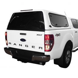 flexiglass canopy ranger flexiglass canopy ranger