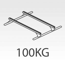flexiglass canopy roof rack flexiglass canopy roof rack