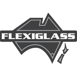 flexiglass.com.au-logo