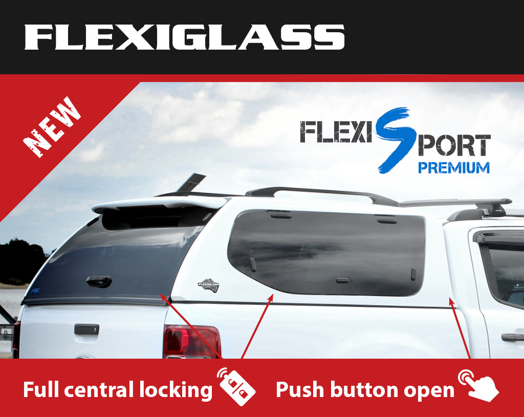 flexiglass for sale flexiglass for sale