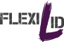 FlexiLid