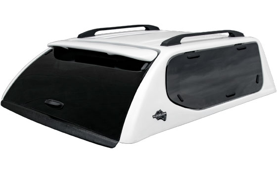 flexiglass canopy window locks flexiglass canopy window locks