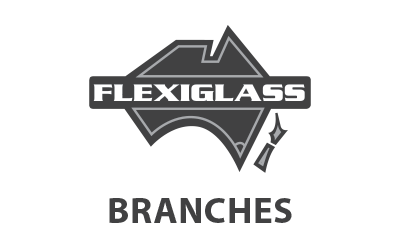 Flexiglass Branches